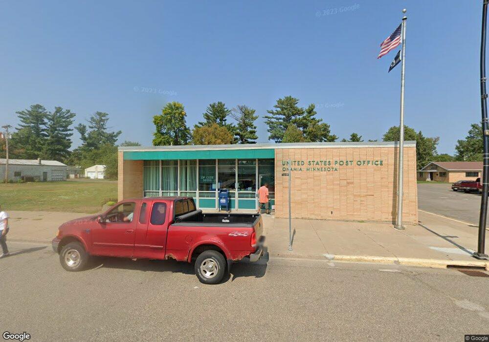 600 Main St, Onamia, MN 56359 - photo 1