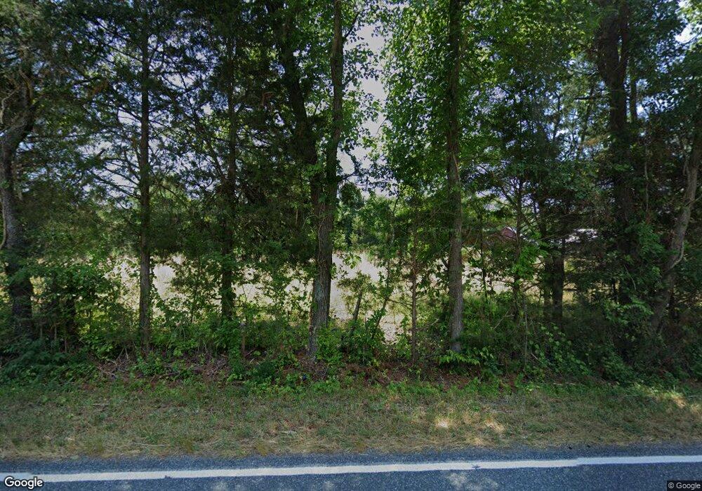 2025 Coleridge Rd, Siler City, NC 27344 - photo 1