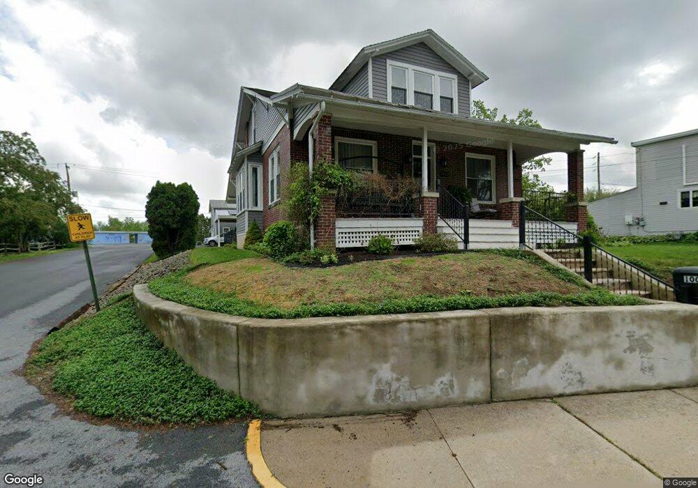 1001 Main St, Reading, PA 19604 - photo 1