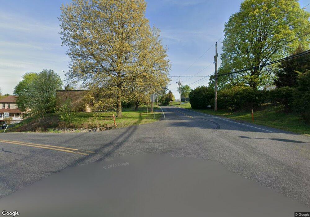 2222 Main St, Reading, PA 19604 - photo 1