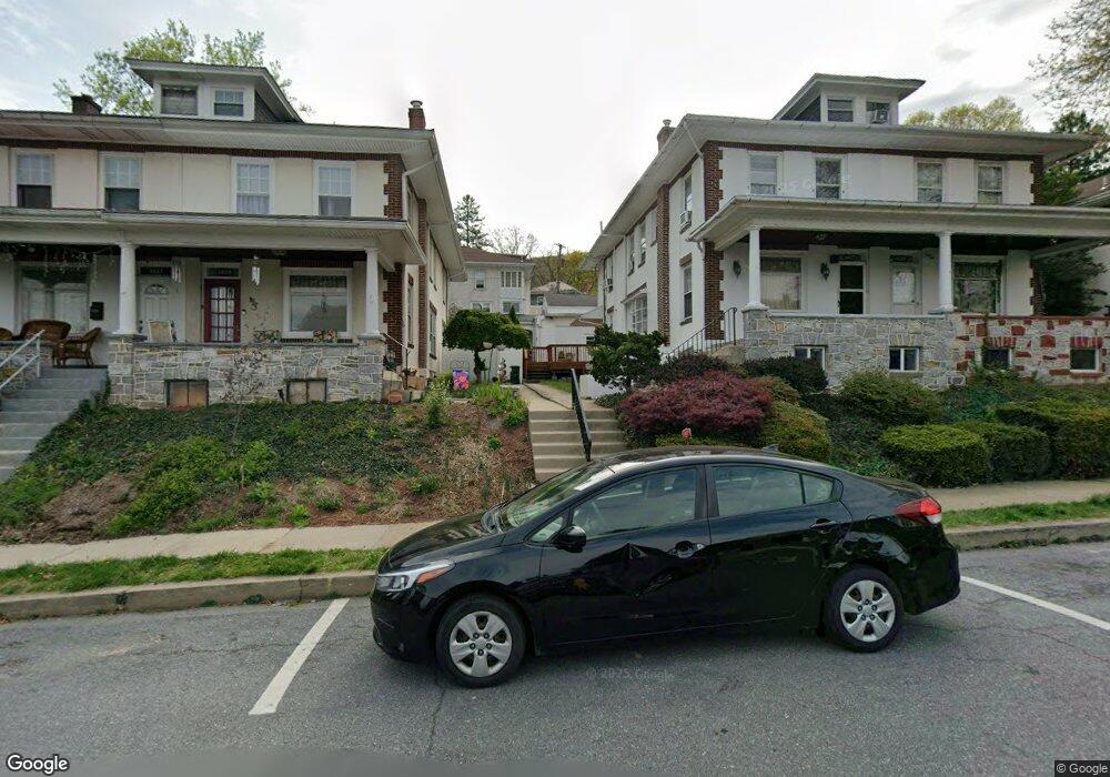 3333 Main St, Reading, PA 19604 - photo 1