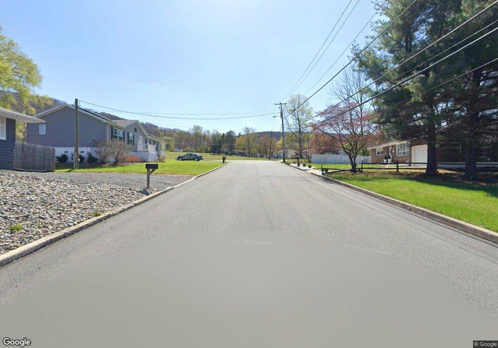 L:9583 Old Spring Valley Rd, Reading, PA 19604 - photo 1