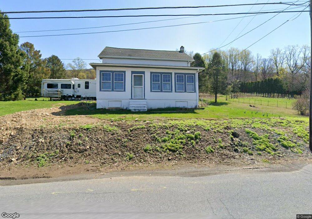 2800 Pricetown Rd, Reading, PA 19604 - photo 1