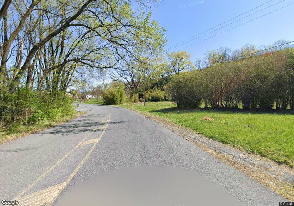 Lot Old Pricetown Rd, Reading, PA 19604 - photo 1