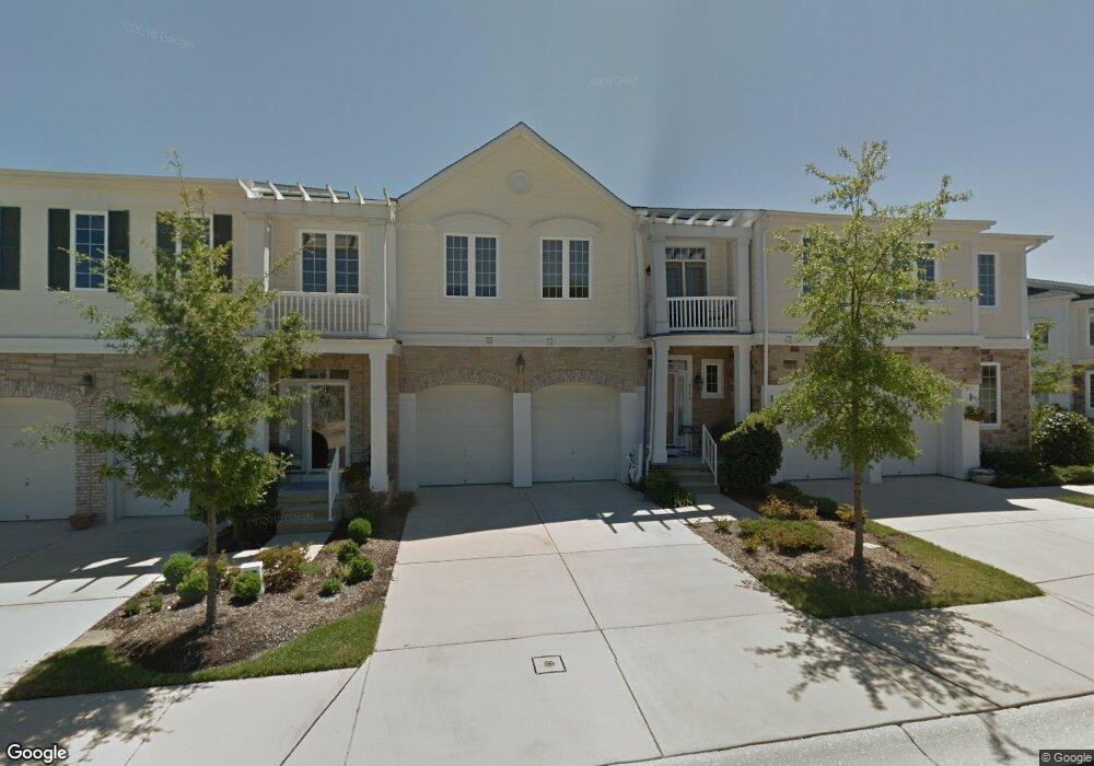 8779 Endless Ocean Way, Columbia, MD 21045 - photo 1