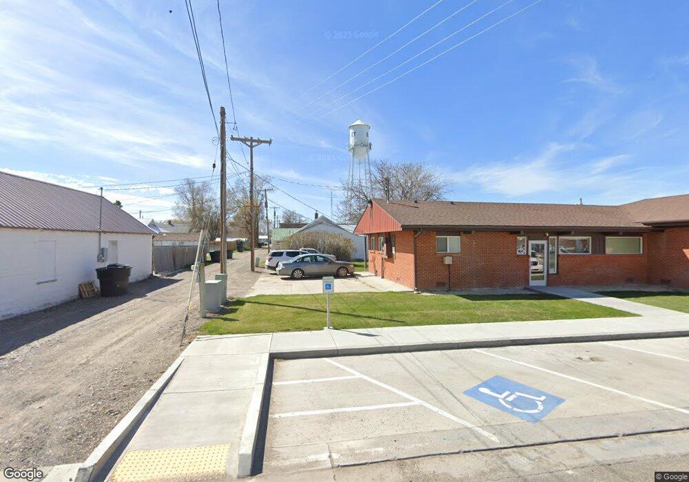 1519 Albion Ave, Burley, ID 83318 - photo 1