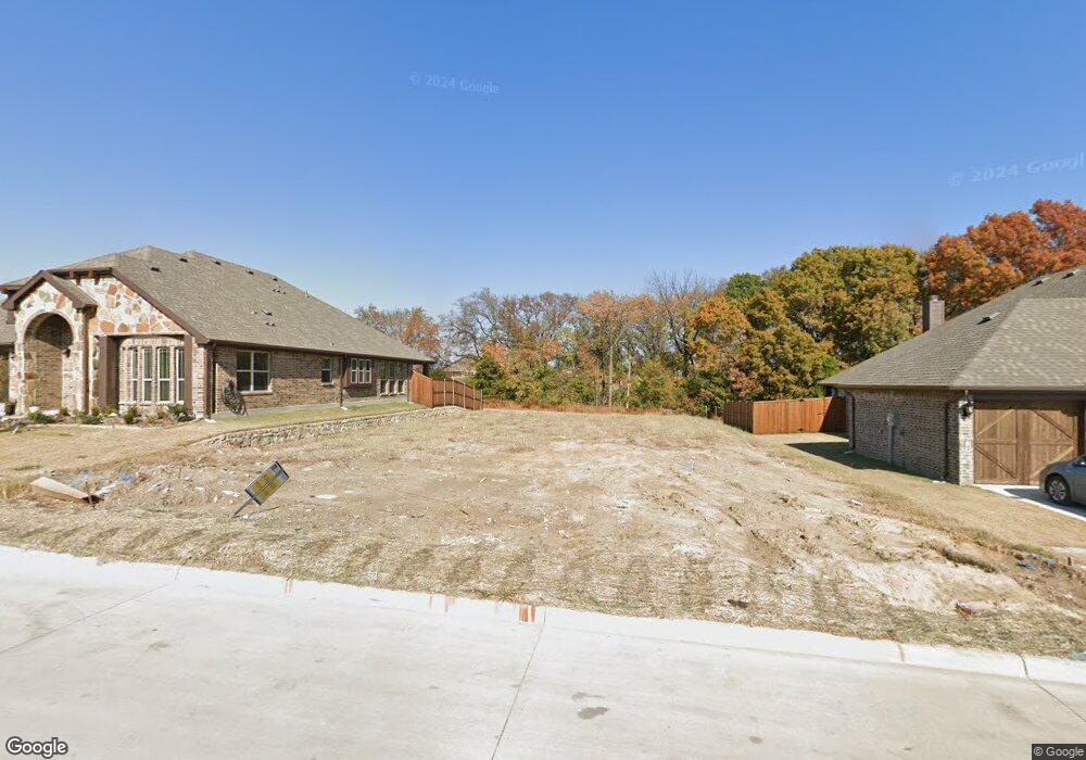 3409 Endicott Ct, Wylie, TX 75098 - photo 1