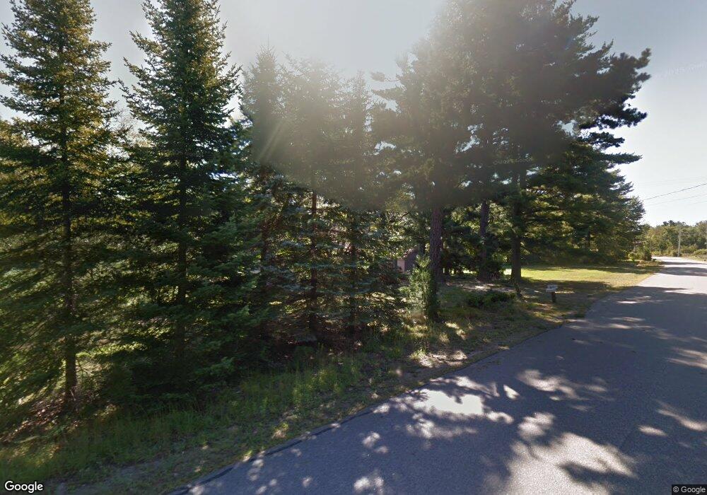 102 Country Club Rd unit 11B, Sanford, ME 04073 - photo 1