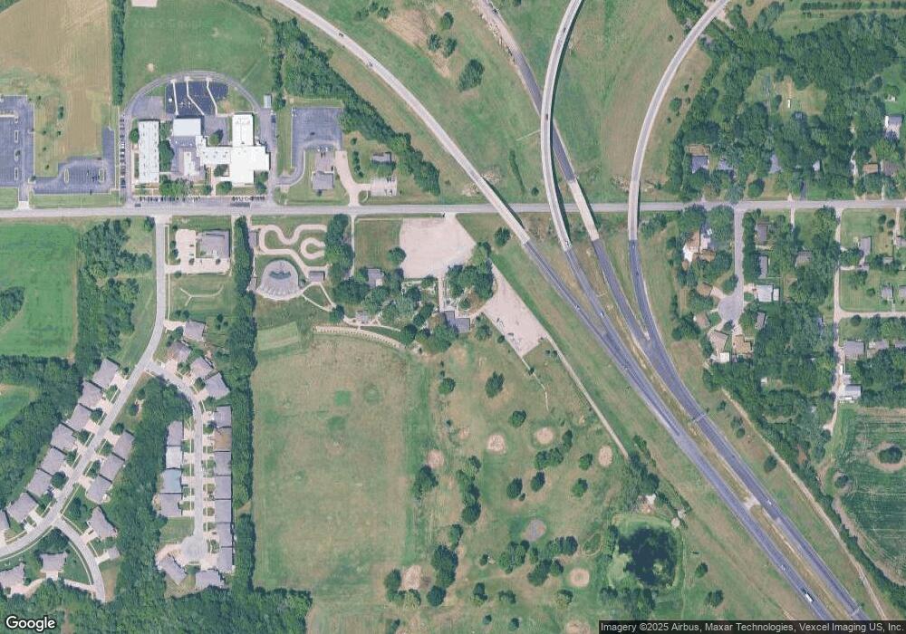 6545 SW 10th Ave, Topeka, KS 66615 - photo 1