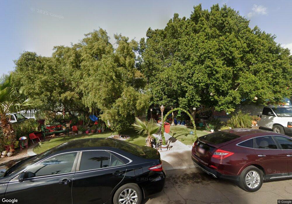 3720 W Aster Dr, Phoenix, AZ 85029 - photo 1