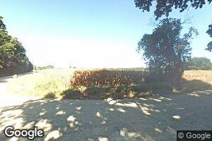 2180 E 225 Rd, Lecompton, KS 66050