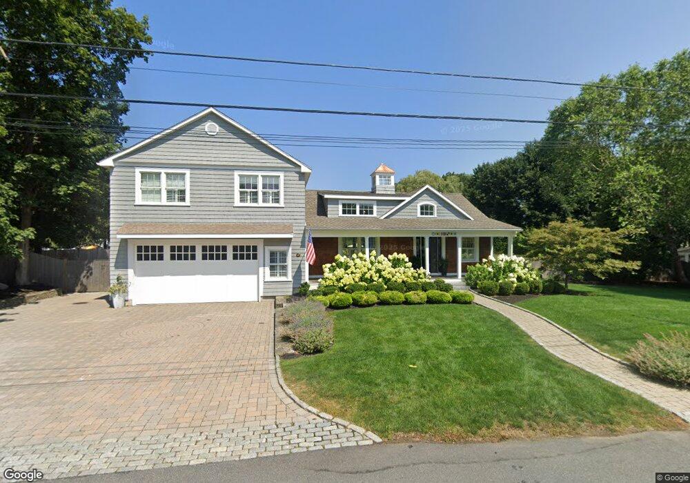 10 Lake Ave, Wenham, MA 01984 - photo 1