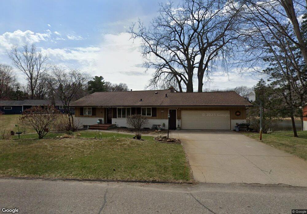 4750 Hamilton Rd, Minnetonka, MN 55345 - photo 1