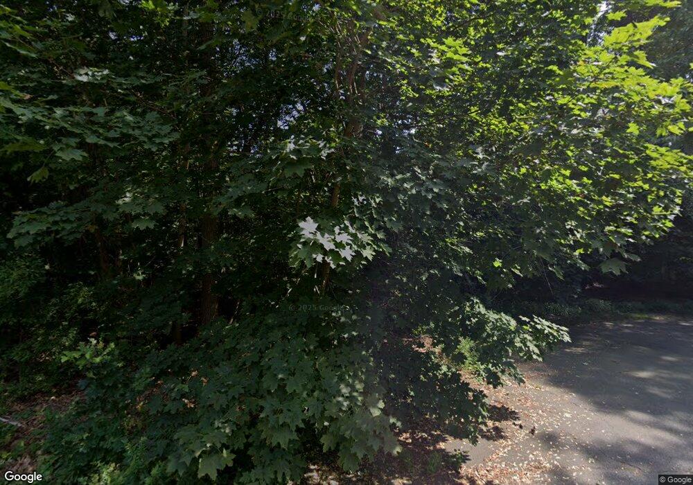 2 Walnut Rd, Wenham, MA 01984 - photo 1