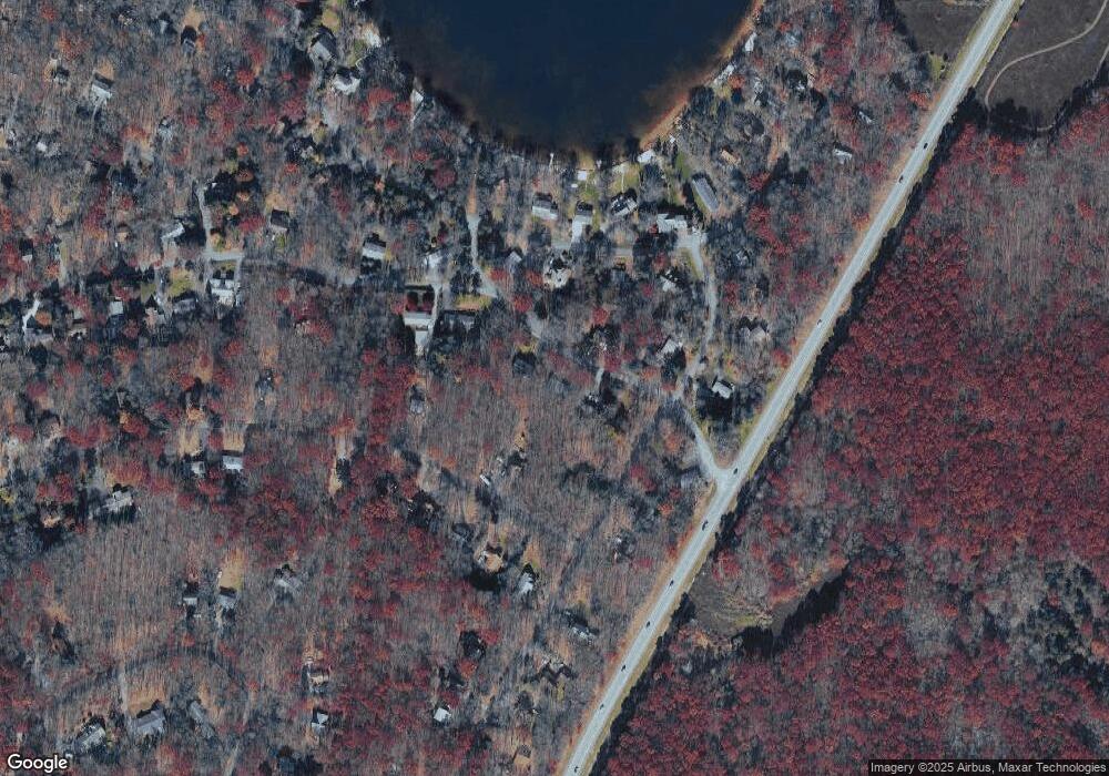 182 Indian Trail Rd, Jim Thorpe, PA 18229 - photo 1