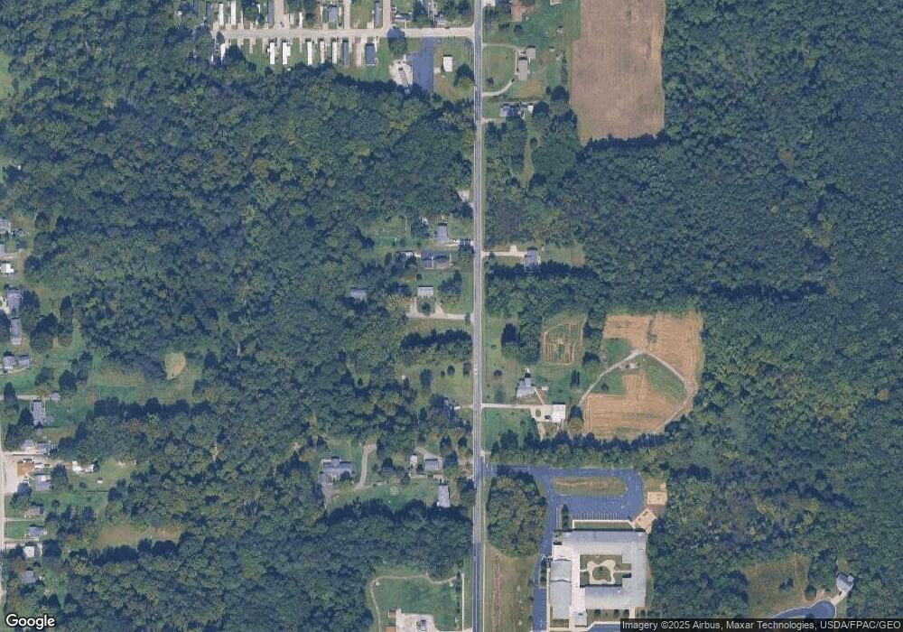 5 Dennis Ct unit 5, Geneva, OH 44041 - photo 1