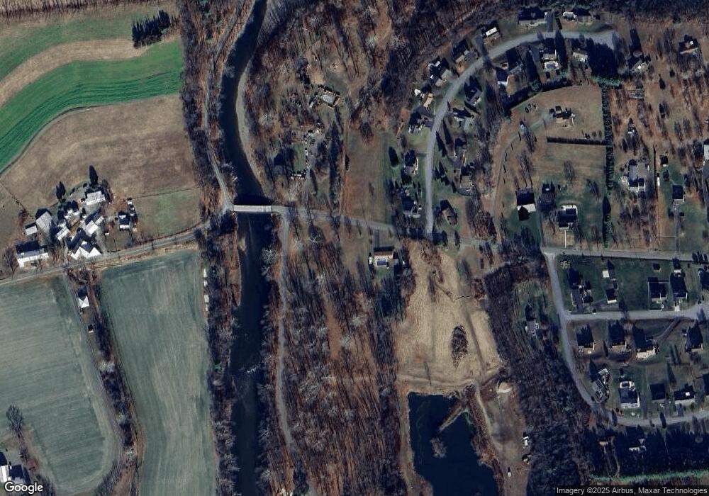 463 Mount Pleasant Rd, Orangeville, PA 17859 - photo 1