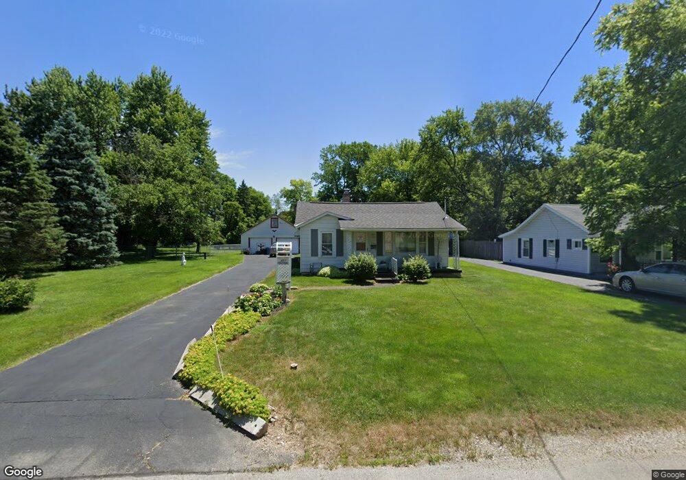 3786 Brandon St, Columbus, OH 43224 - photo 1