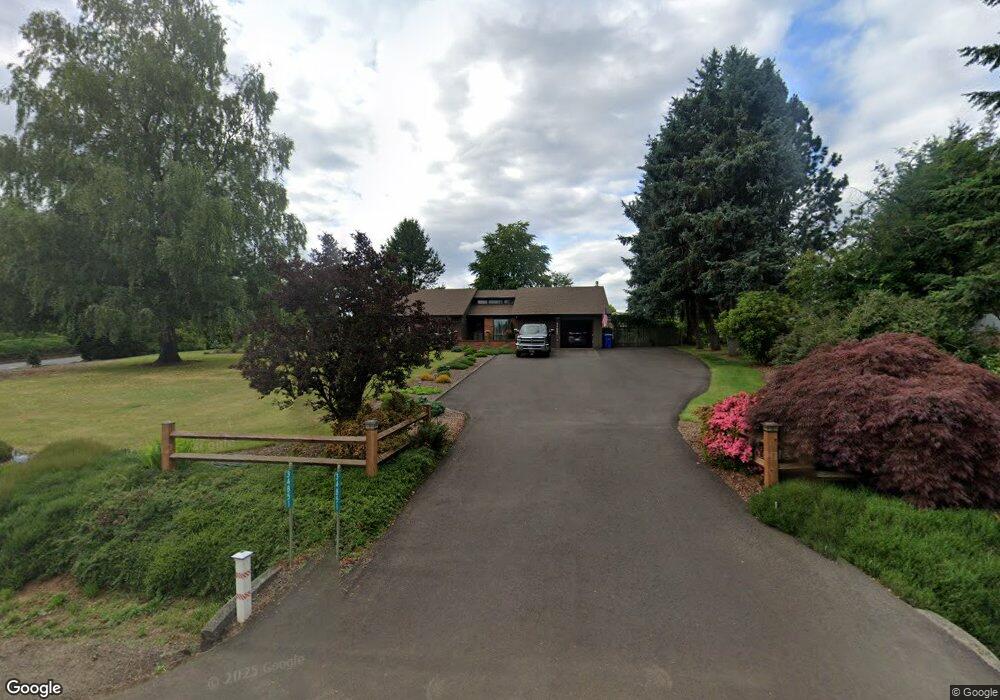 34851 SE Kelso Rd, Boring, OR 97009 - photo 1