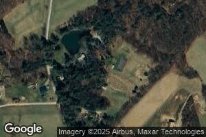 2266 Spruce Rd, Cherry Tree, PA 15724