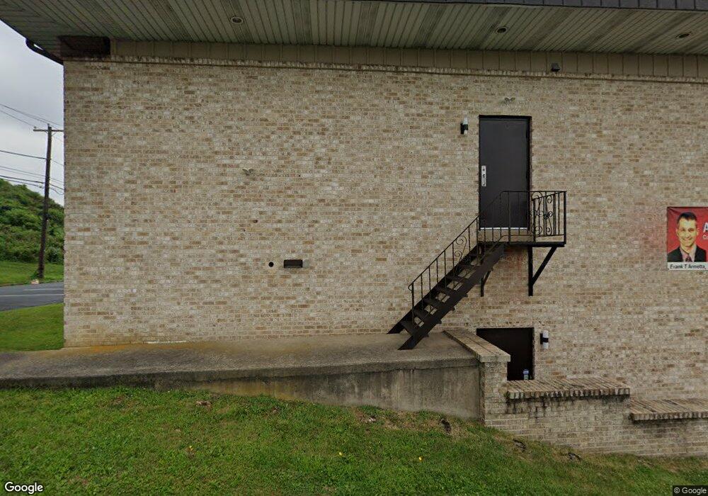 1501 Sumner Ave unit S, Allentown, PA 18102 - photo 1