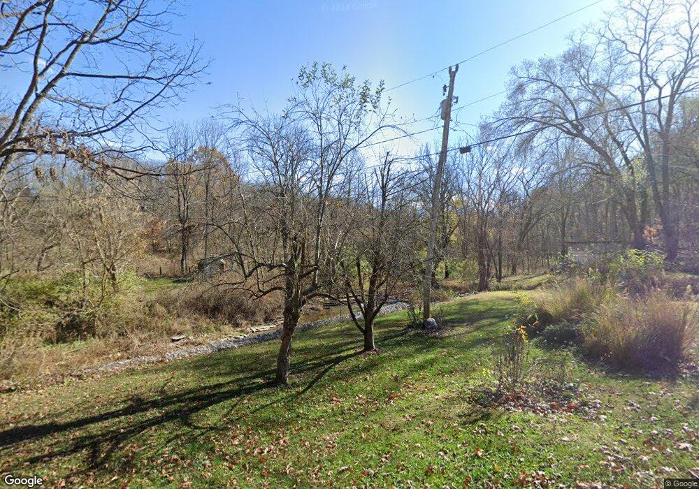 5070 Old Sardis Pike, Maysville, KY 41056 - photo 1