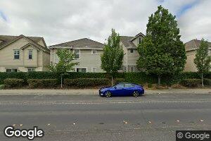 1307 Tapestry Ln, Concord, CA 94520