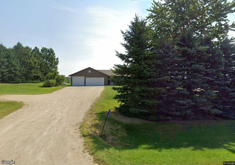 8028 Highland Dr, Kewaskum, WI 53040 - photo 1