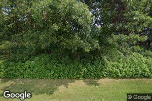 W12218 County Road O, Plainfield, WI 54966