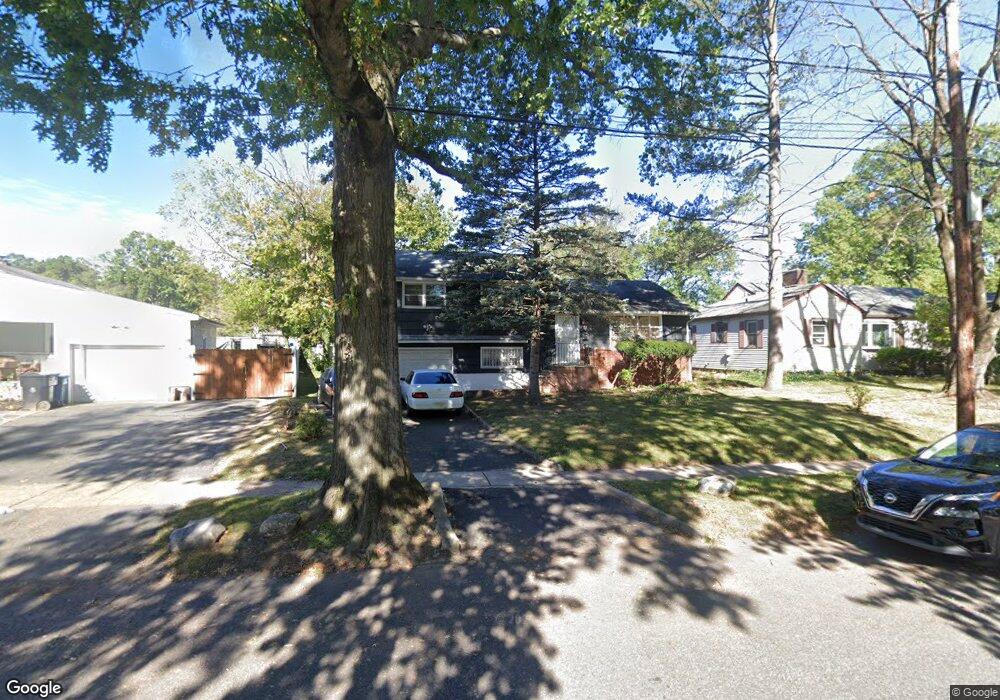 1377 George St unit 79, Plainfield, NJ 07062 - photo 1