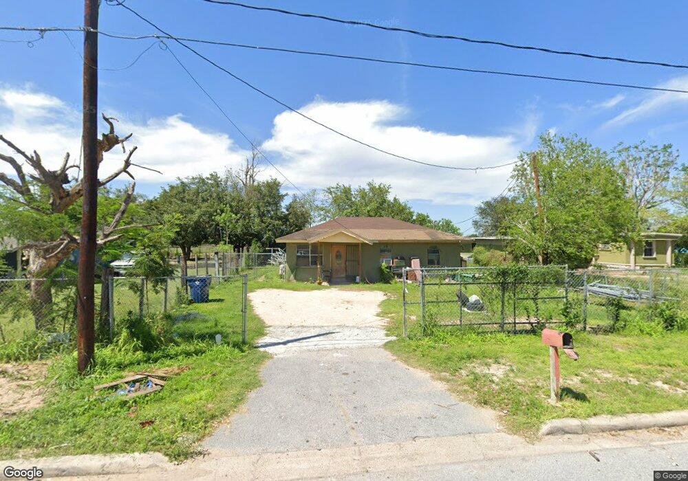 112 San Angelo Dr, Alamo, TX 78516 - photo 1