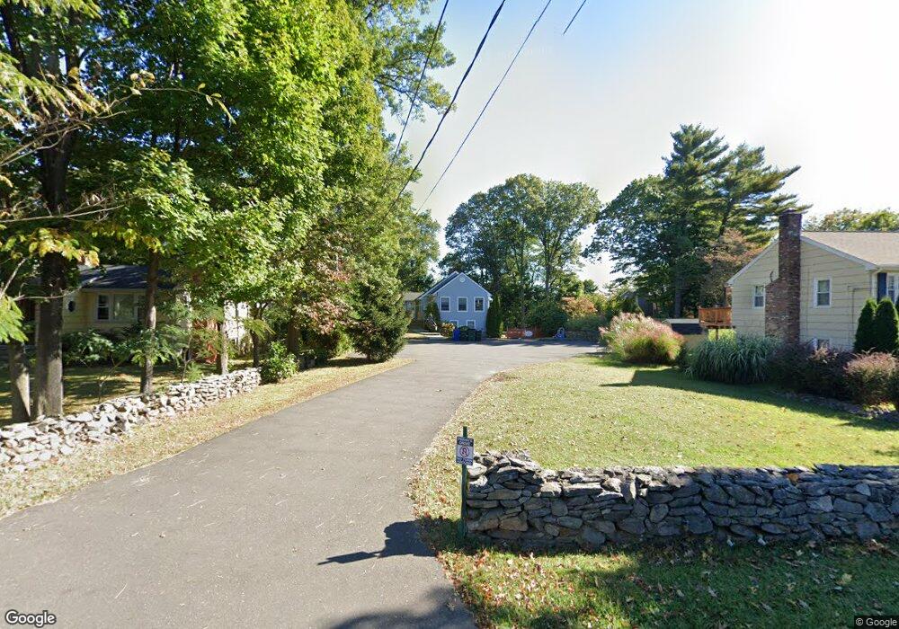 8 Scribner Ave, Norwalk, CT 06854 - photo 1