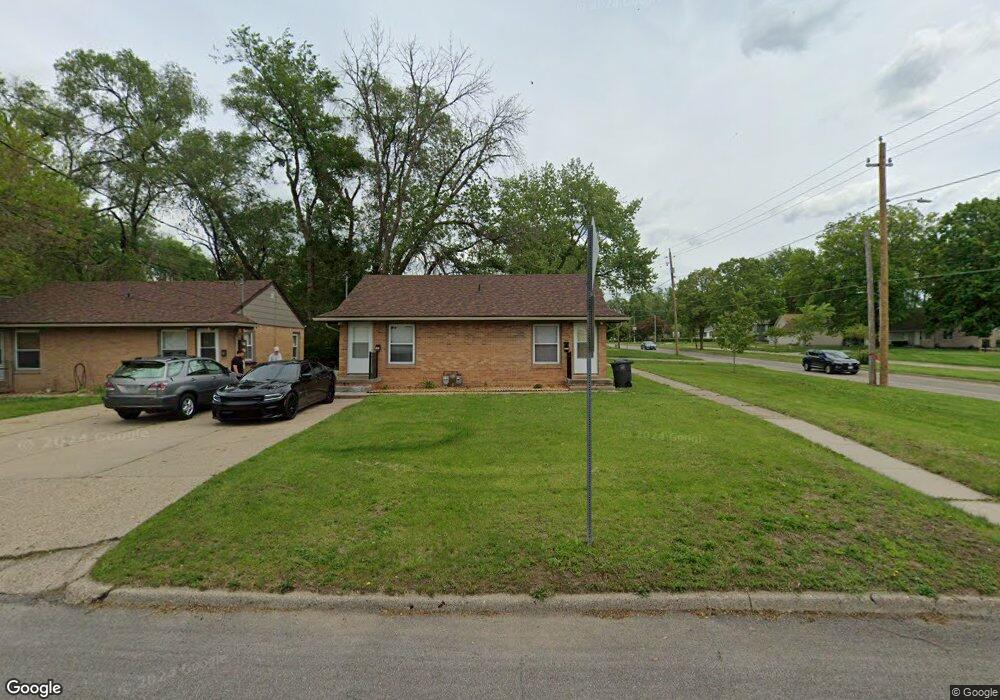 3001 57th St, Des Moines, IA 50310 - photo 1
