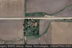 6015 310th St, Dixon, IA 52745
