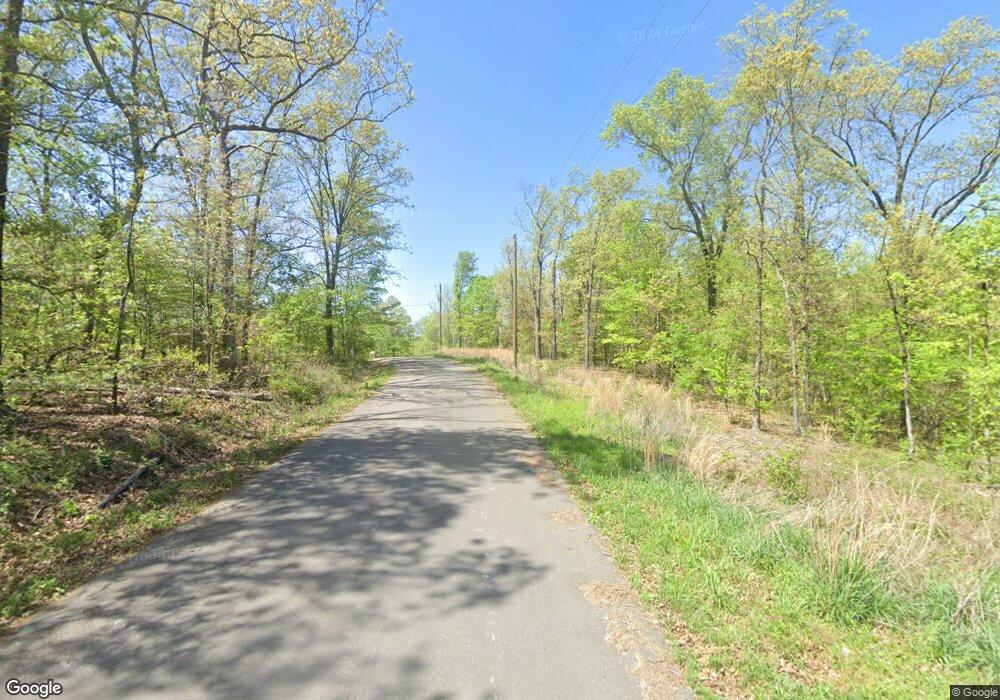 1020 Cromarty Dr, Bella Vista, AR 72714 - photo 1