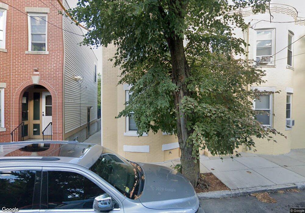 34 Norwell St, Dorchester, MA 02121 - photo 1