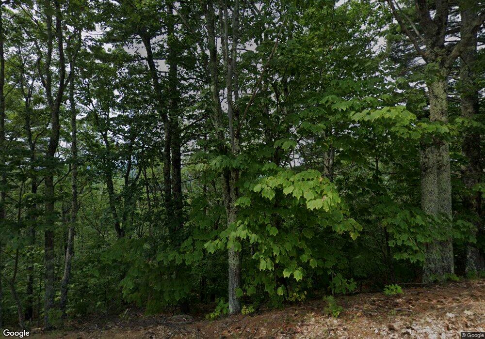 26 Oak Ridge Rd, Madison, NH 03849 - photo 1