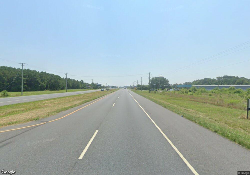 22670 Sussex Hwy, Seaford, DE 19973 - photo 1