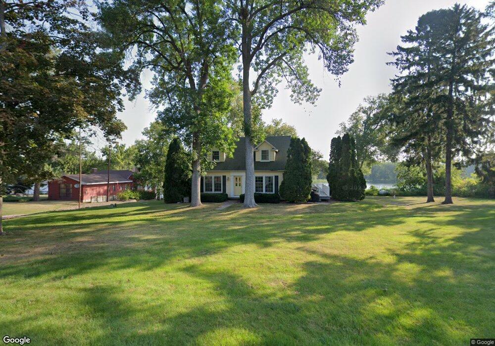 25289 Swan Ln, Winona, MN 55987 - photo 1