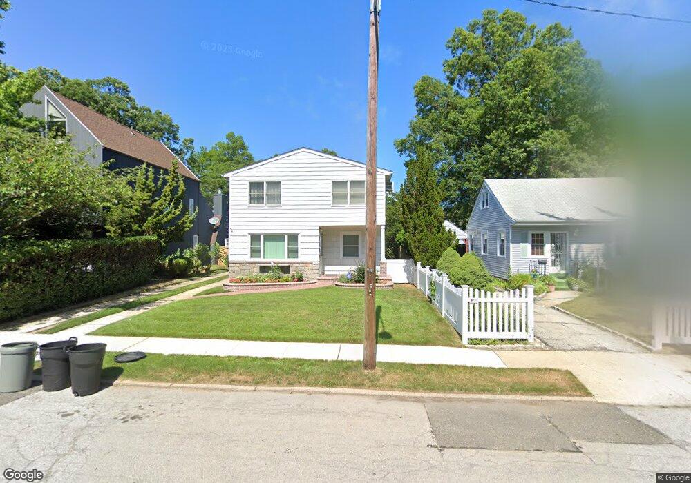 229 Stuart Rd, Valley Stream, NY 11581 - photo 1