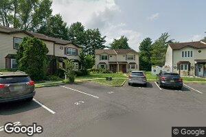131 Leah Ct, Dayton, NJ 08810
