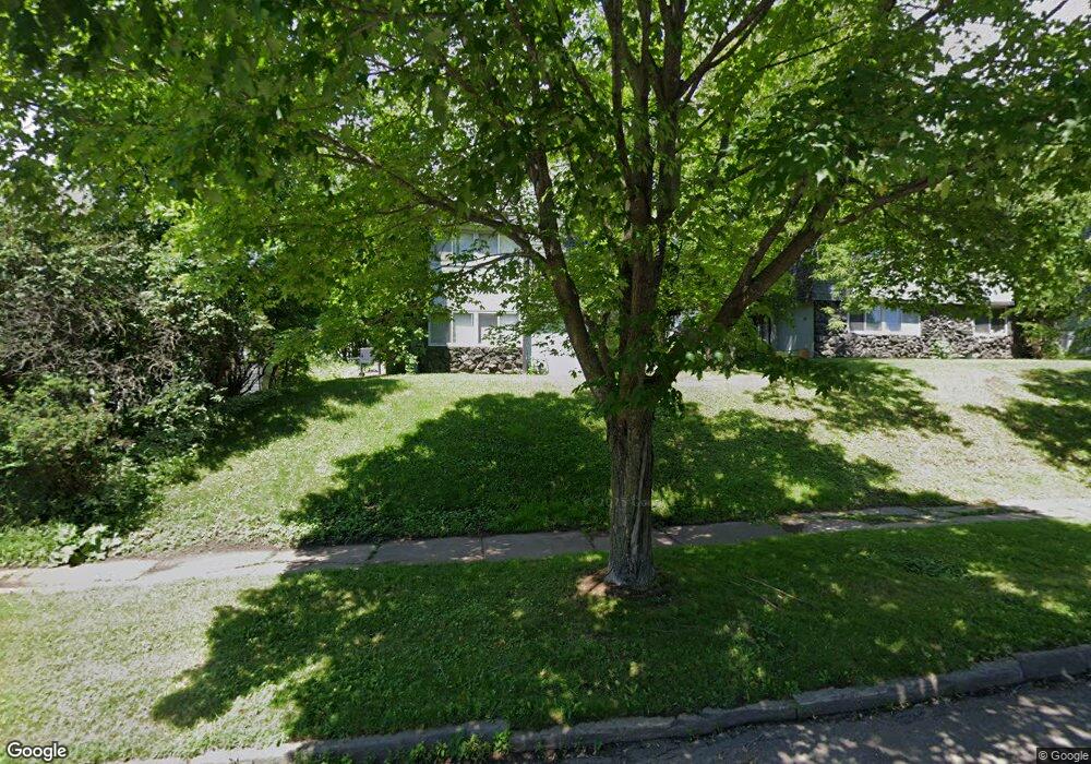 2007 Jefferson St, Duluth, MN 55812 - photo 1