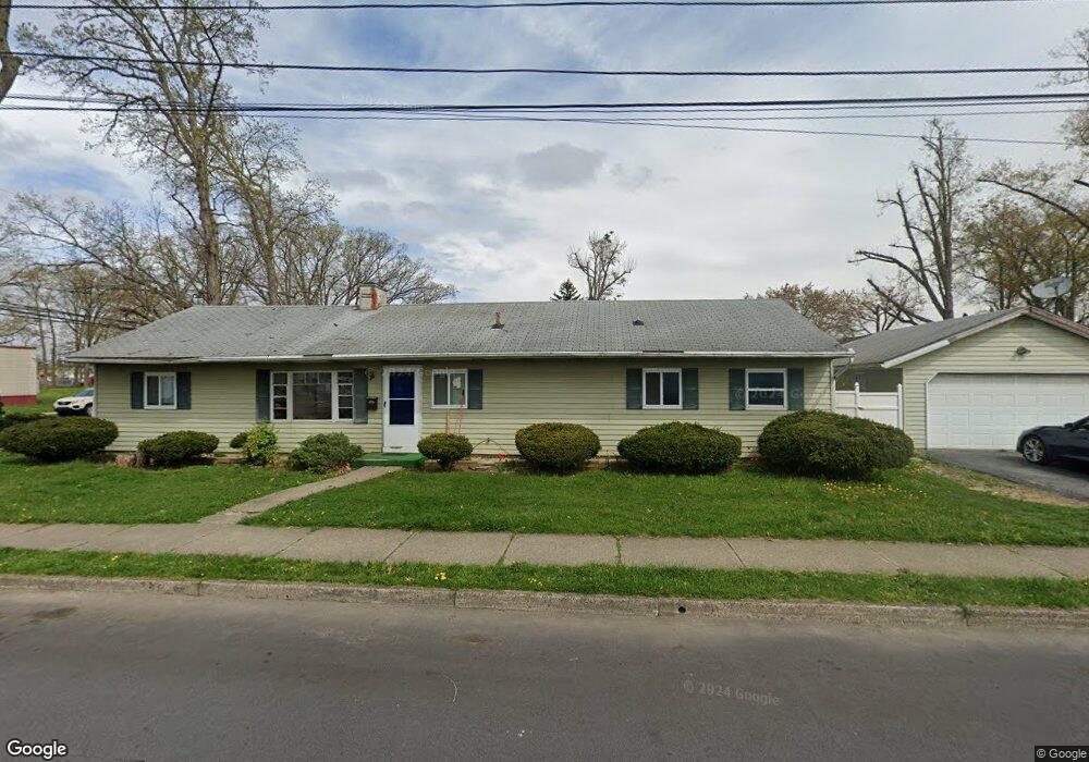 853 Plymouth St unit 857, Allentown, PA 18109 - photo 1