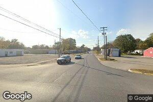 0 Rte149, de Soto, IL 62924