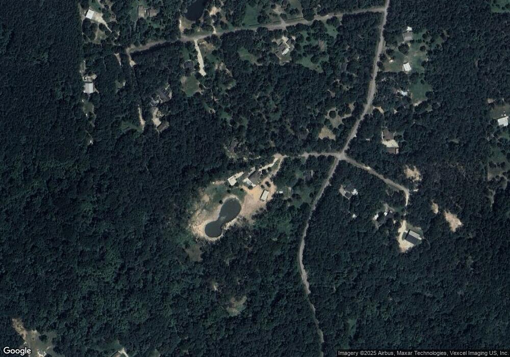 21815 Rose Cir, Magnolia, TX 77355 - photo 1