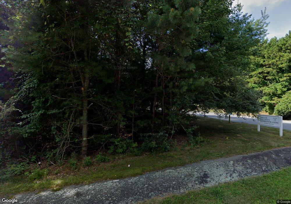 48 Research Rd, East Falmouth, MA 2536 - photo 1