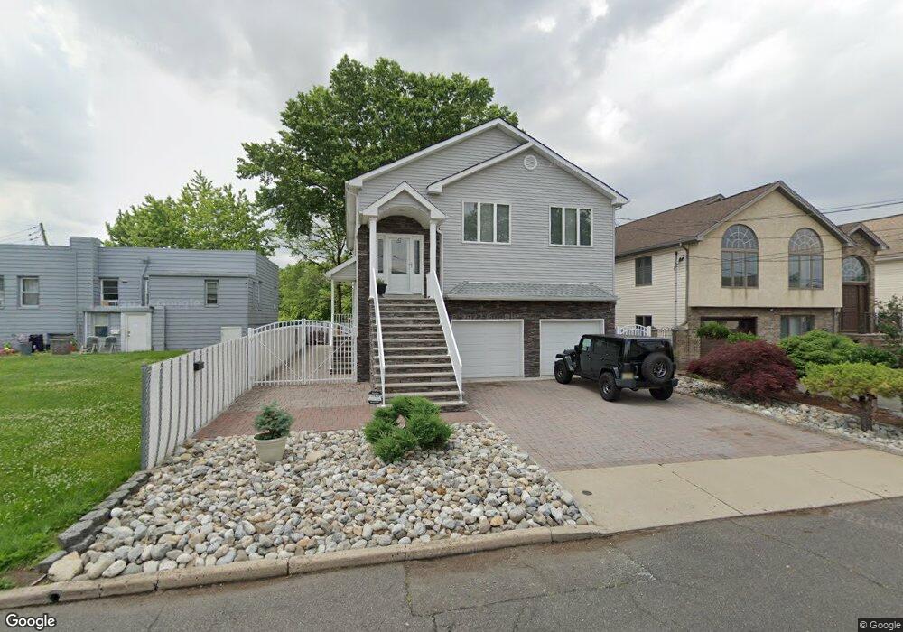 42 Albert St, Moonachie, NJ 07074 - photo 1