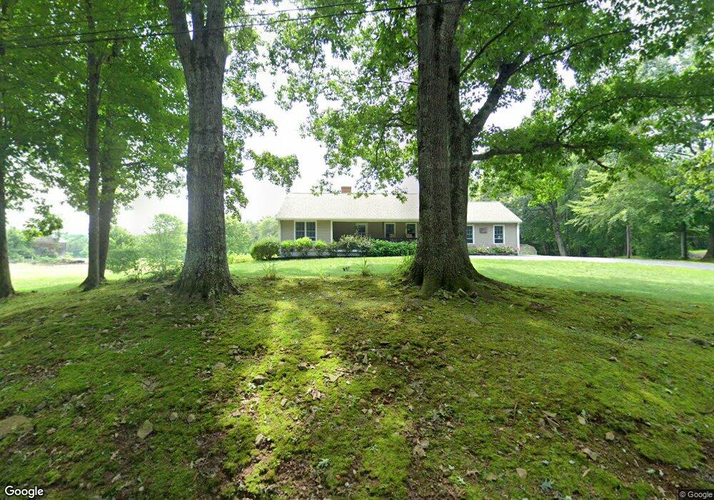 81 Fifes Ln, South Berwick, ME 03908 - photo 1