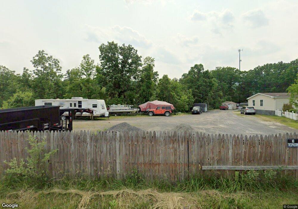 555 Pine Swamp Rd, Keyser, WV 26726 - photo 1