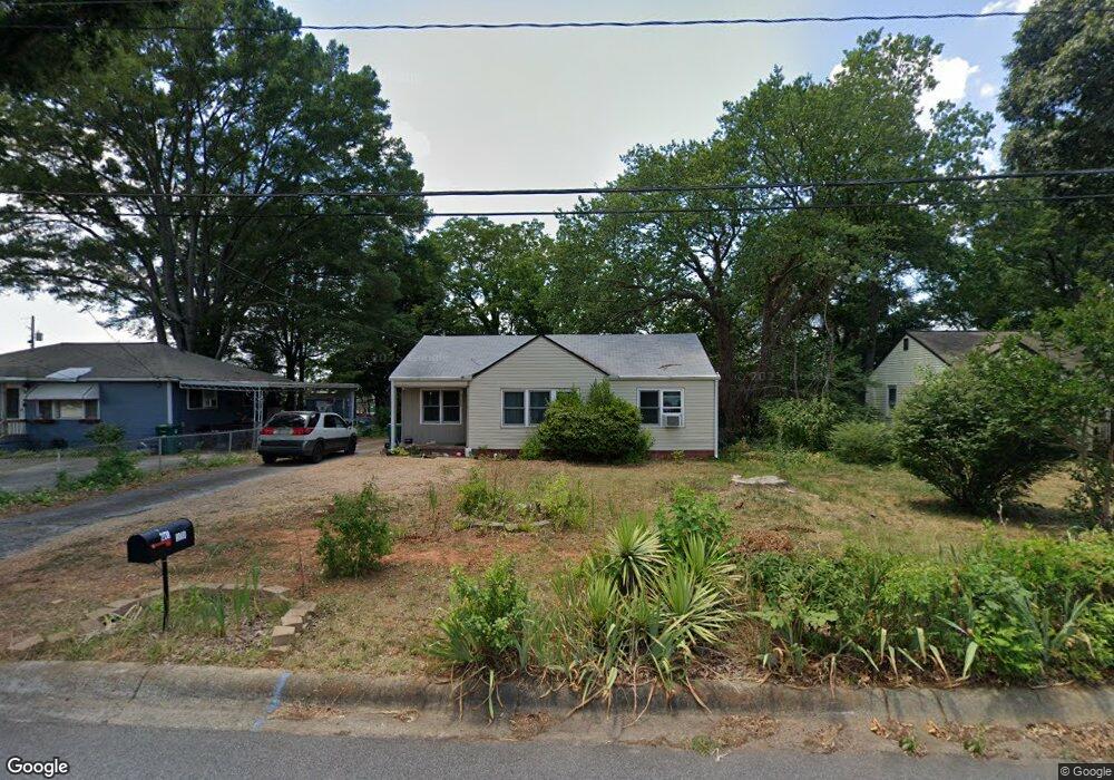 2138 Kennesaw Way SE, Smyrna, GA 30080 - photo 1